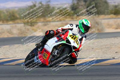 media/Feb-13-2022-SoCal Trackdays (Sun) [[c9210d39ca]]/Turn 4 Tip In (940am)/